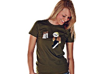 Buy this t-shirt from StatusKing partner SnorgTees.com