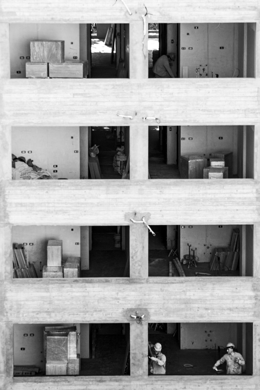 Fabricación artesanal de puros
