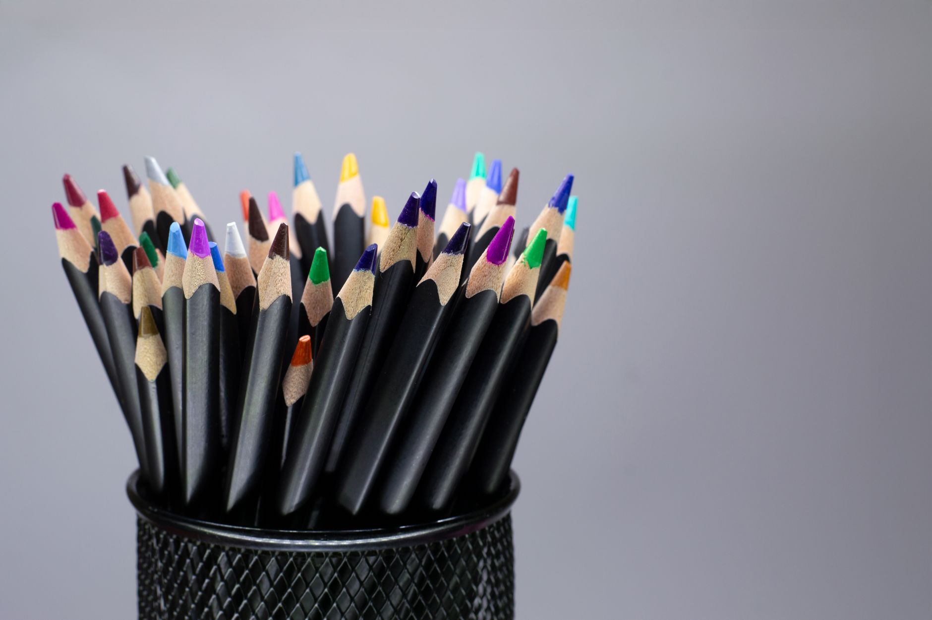 Arte y dibujo