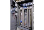 ILLINOIS WATER TECHNOLOGIES CUSTOM