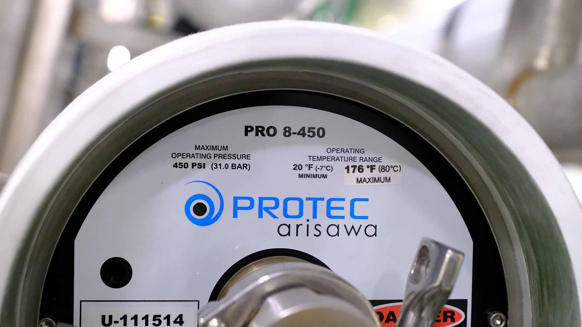 ILLINOIS WATER TECHNOLOGIES CUSTOM
