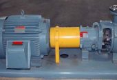 DURCO MK3 STD 2K4X3-82/65RV