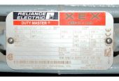 DURCO MK3 STD 2K4X3-82/65RV