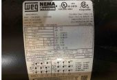 GRUNDFOS CRN15-4