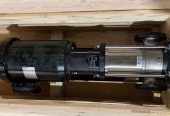 GRUNDFOS CRN15-4