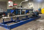 T&T PUMPS NH81D250X15