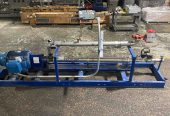 T&T PUMPS NH81D250X15