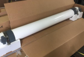DOW SFD-2880