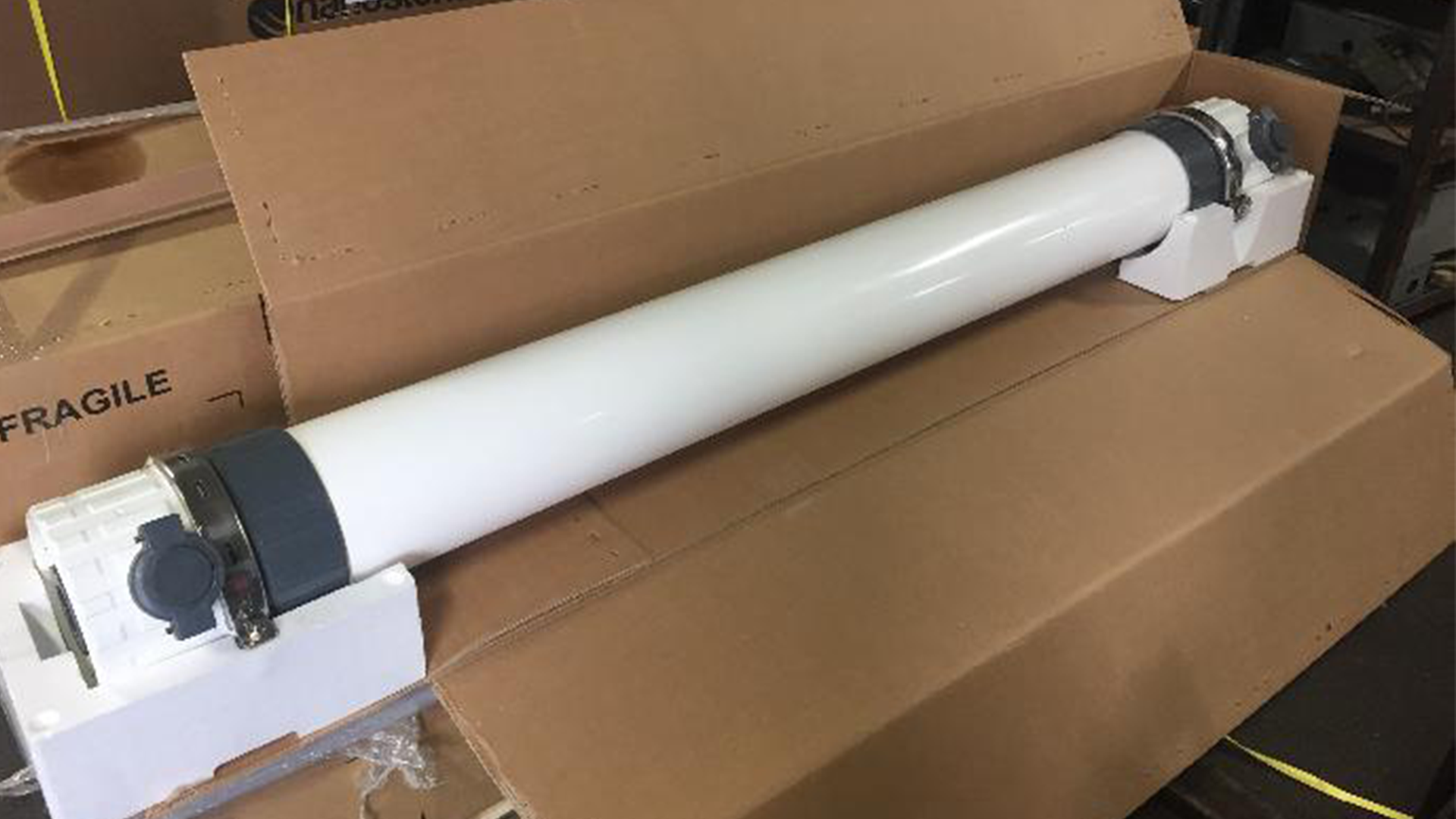 DOW SFD-2880