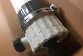 DOW SFD-2880