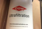 DOW SFD-2880