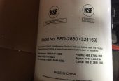 DOW SFD-2880