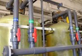WATERPLUS IXE2760058R