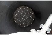 UNKNOWN MANUFACTURER 72 X 138
