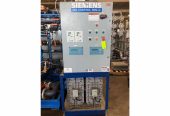 SIEMENS CDILXX3002A4A