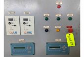 SIEMENS CDILXX3002A4A