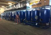 WATERPLUS FIT2400270-2R