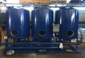 WATERPLUS FIT2400270-2R