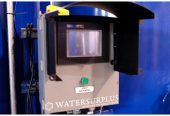 WATERPLUS FIT2400270-2R