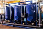 WATERPLUS FIT2400270-2R
