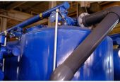 WATERPLUS FIT2400270-2R