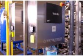WATERPLUS FIT2400268-3R
