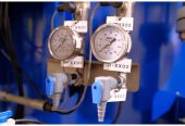 WATERPLUS FIT2400268-3R