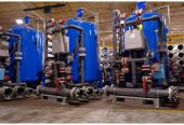 WATERPLUS FIT2400268-3R