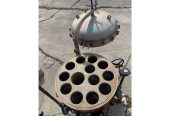 CUNO 12R304