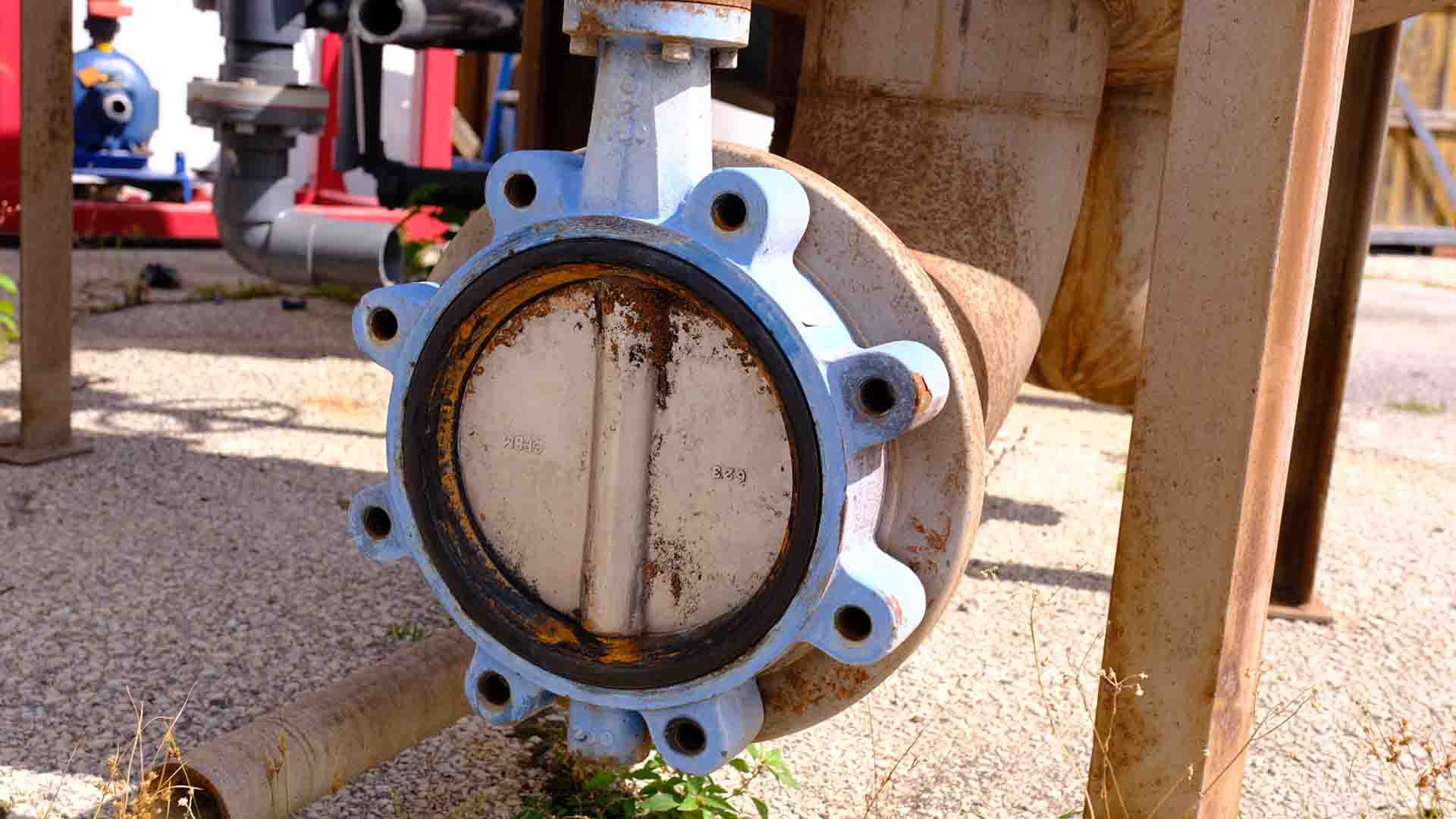 CUNO 12R304