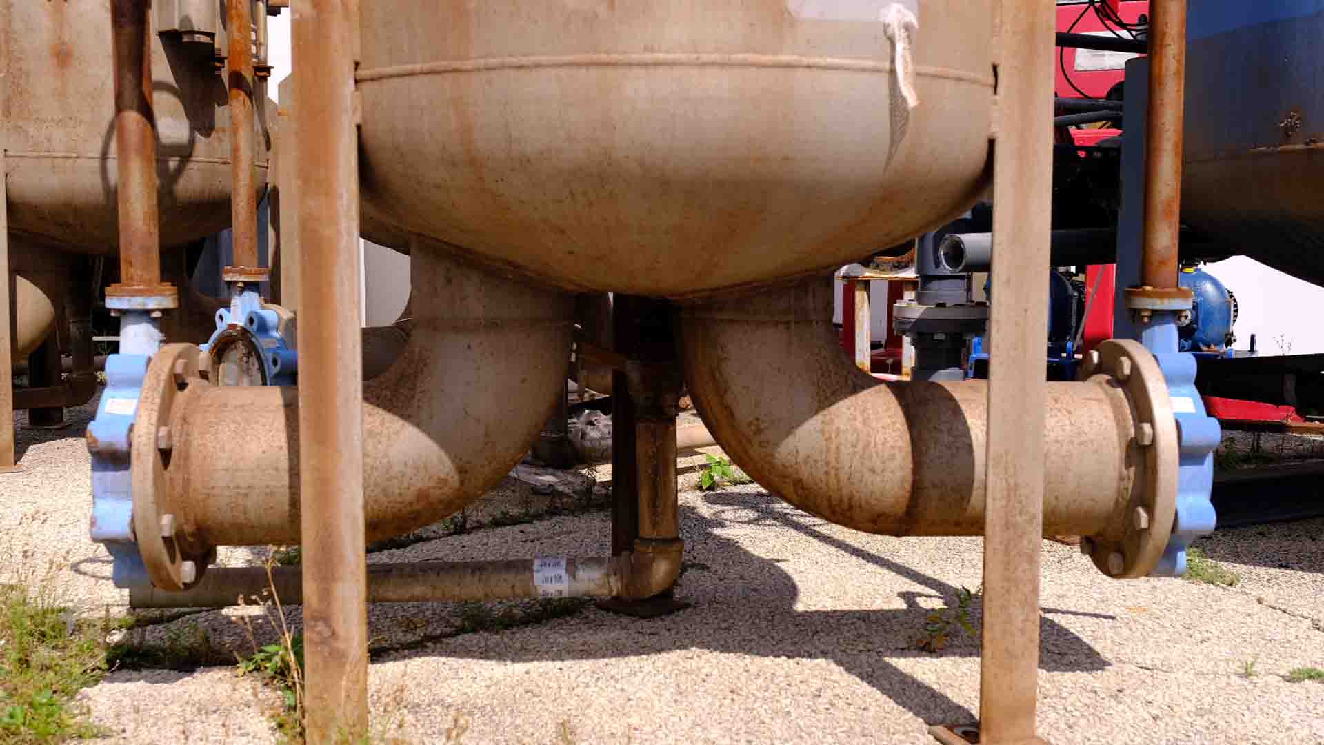 CUNO 12R304