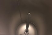 ROSEDALE 221404F121150S2205-C