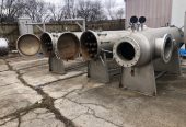 CUNO 12HF60HBFD