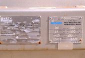 CUNO 12HF60HBFD