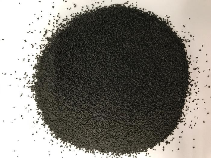 WATERPLUS OXIPLUS75