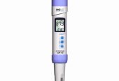 AMERICAN MELT BLOWN AND FILTRATION HEB192D