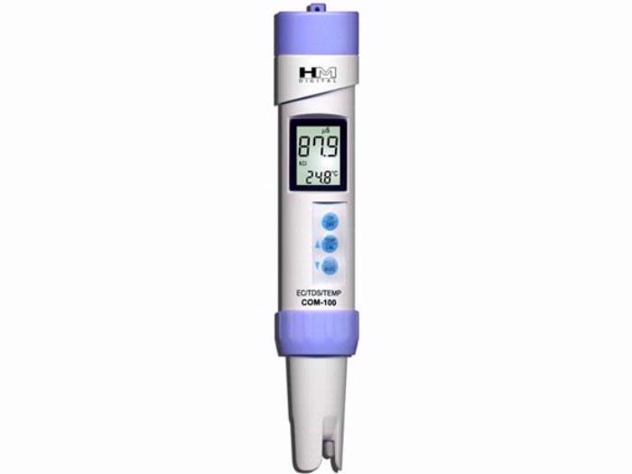 AMERICAN MELT BLOWN AND FILTRATION HEB192D