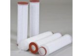 AMERICAN MELT BLOWN AND FILTRATION HEB192D