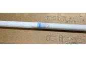 UNKNOWN MANUFACTURER 1 MICRON