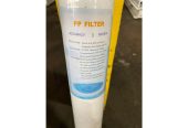 UNKNOWN MANUFACTURER 1 MICRON