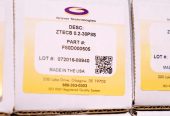GRAVER TECHNOLOGIES ZTEC B 0.2-30P8S