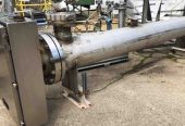 GAUMER COMPANY INC. CS14F72N120M4LTJWJ