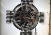 GAUMER COMPANY INC. CS14F72N120M4LTJWJ