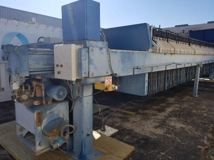 PACIFIC PRESS CO. P12N132A 150/250006-005
