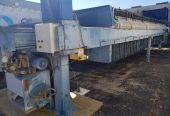 PACIFIC PRESS CO. P12N132A 150/250006-005