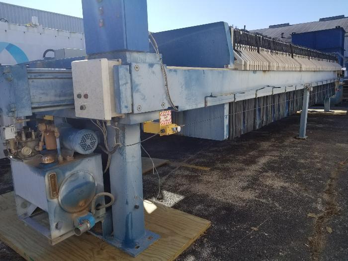 PACIFIC PRESS CO. P12N132A 150/250006-005