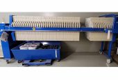 M.W. WATERMARK FP800G32L-47-25ASX