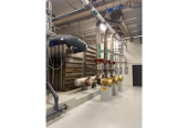 MEURER RESEARCH, INC. CUSTOM