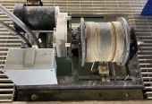 MEURER RESEARCH, INC. CUSTOM