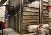 MEURER RESEARCH, INC. CUSTOM